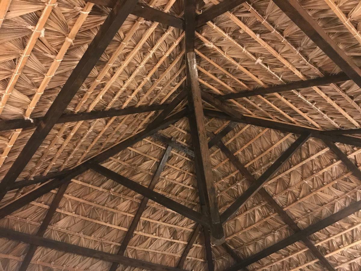 Kiteparadise-Madagascar Hotel Antsiranana Kültér fotó